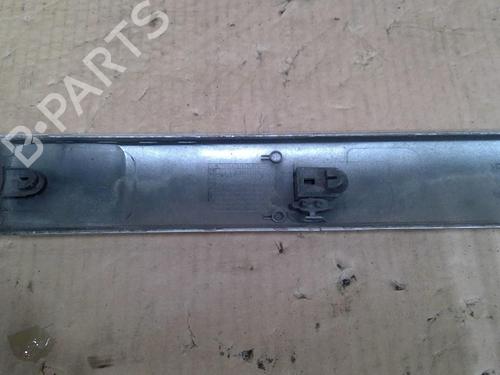 Door moulding trim CITROËN C3 I (FC_, FN_) 1.1 i | BP29744481C150 