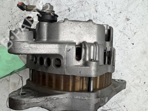 Used Alternator Alternator SMART FORTWO Coupe (453) 1.0 (453.342, 453.343) (71 hp) 35902121 35902121