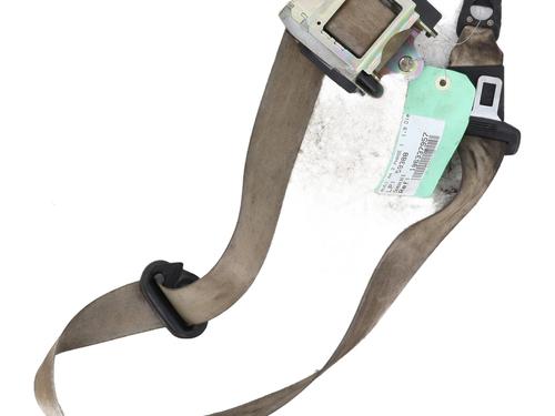 front-left-seatbelt-audi-a4-b6-8e2-2000-2001-2002-2003-2004-2005-26184444 main image