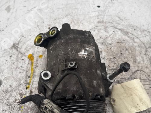ac-compressor-opel-astra-h-gtc-a04-2005-2006-2007-2008-2009-2010-39986449 main image