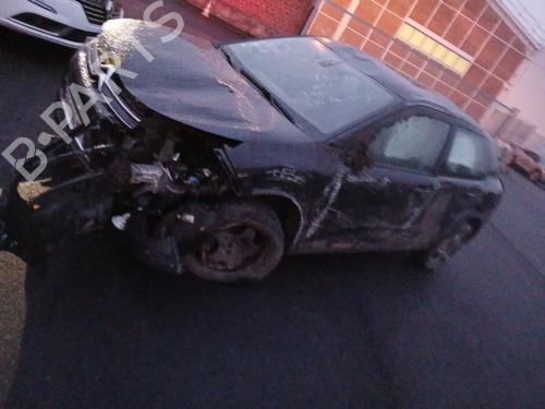 Middle console CITROËN C4 CACTUS 1.5 BlueHDi 100 | BP27266696I22  - Image 6