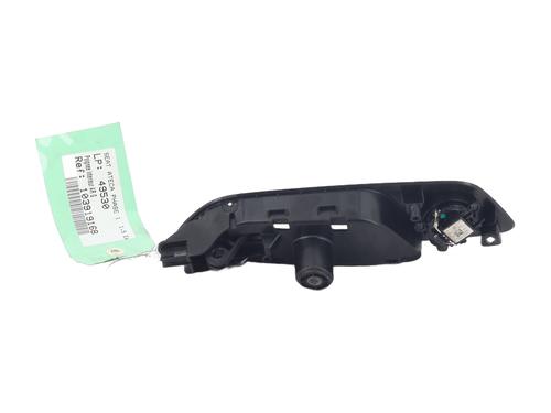 Rear left interior door handle SEAT ATECA (KH7, KHP) 1.5 TSI | BP24817025I15 - Image 2