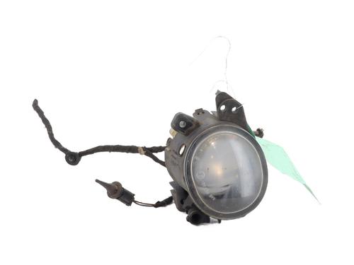 left-front-fog-light-mercedes-benz-a-class-w169-2004-2005-2006-2007-2008-2009-2010-2011-2012-32456609 main image