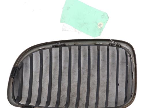 Grille BMW 1 (E87) 118 d | BP27508356C40 
