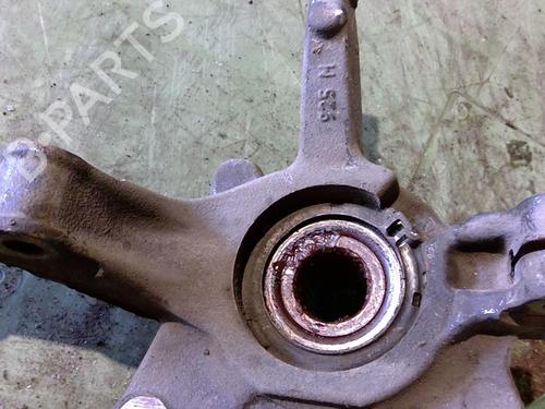 left-front-steering-knuckle-renault-kangoo-express-fw01_-2008-26944446 main image