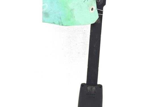 Seat buckle RENAULT CLIO III (BR0/1, CR0/1) 1.5 dCi (C/BR0G, C/BR1G) | BP27689944I32 