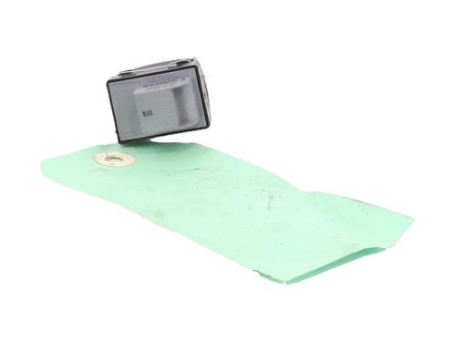 Used Left rear window switch Left rear window switch AUDI A3 Sportback (8PA) 1.6 TDI (90 hp) 33729839 33729839