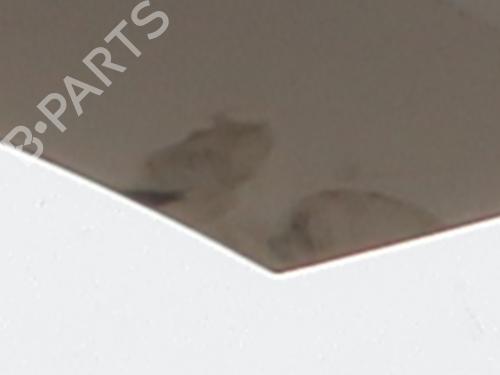BP34000202C42 main image