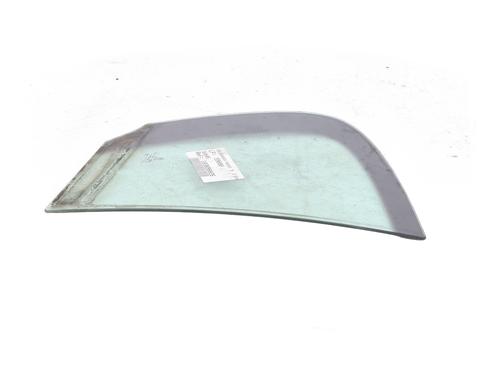 Rear right door window VW PASSAT B6 (3C2) 2.0 TDI | BP24862730C21 