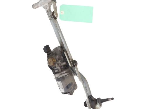 Used Front wiper motor Front wiper motor 37450832 37450832