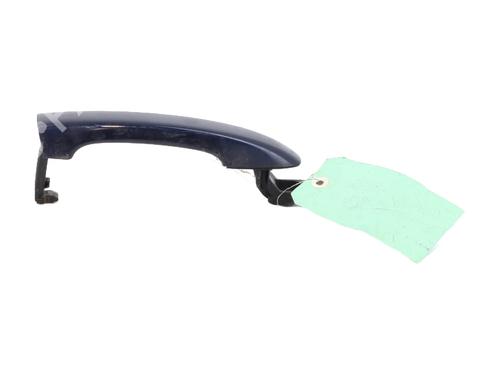 rear-right-exterior-door-handle-renault-arkana-i-lcm_-ldn_-2019-32150108 main image