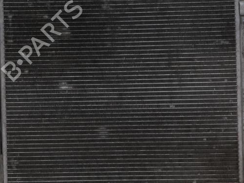 Used AC radiator AC radiator RENAULT TALISMAN (LP_) 1.6 dCi 160 (160 hp) 20353331 20353331