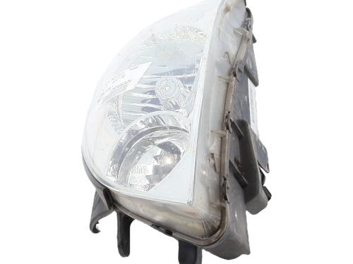 Left headlight KIA PRO CEE'D (ED) | BP37246063C28 - Image 5