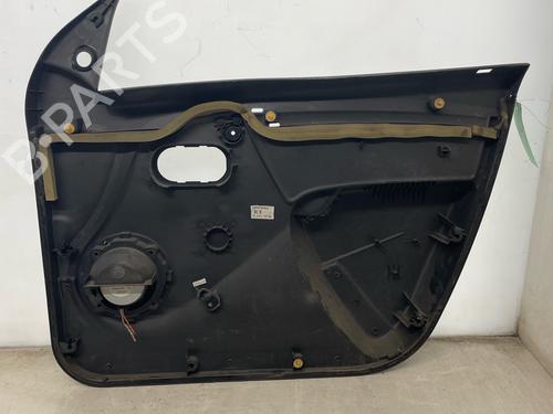 Front left panel DACIA DUSTER (HS_) | BP36761450C58 - Image 4