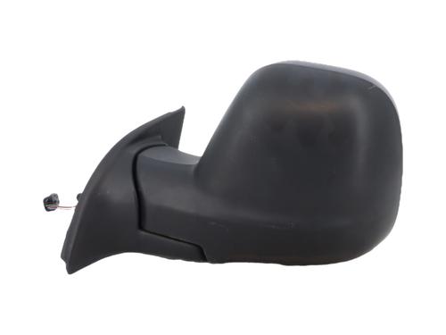 Retrovisor esquerdo PEUGEOT PARTNER Tepee 1.6 BlueHDi 120 | BP37656995C26  - Image 5