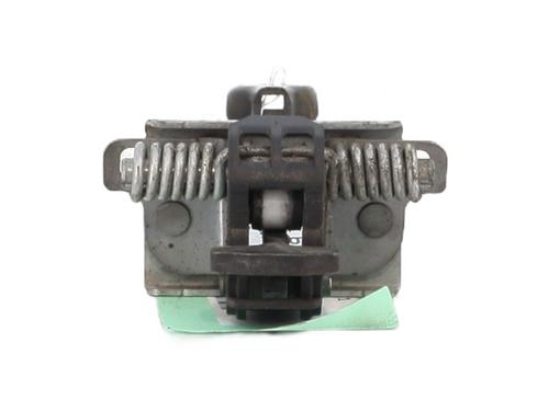 Hinge/Door check strap CITROËN C3 II (SC_) 1.1 i | BP30362243C146 