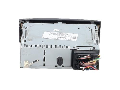 radio-renault-clio-iii-br01-cr01-2005-2006-2007-2008-2009-2010-2011-2012-2013-2014-36184846 main image