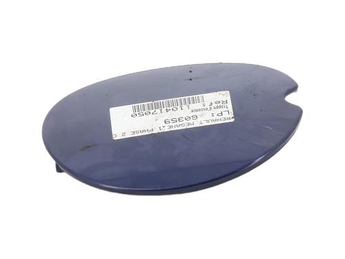 Fuel flap RENAULT MEGANE I Coach (DA0/1_) 1.9 dCi (DA05, DA1F) | BP28304787C131 