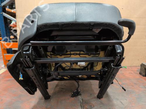 Right front seat RENAULT ESPACE IV (JK0/1_) 2.0 dCi (JK02, JK03) | BP40093373C16  - Image 10