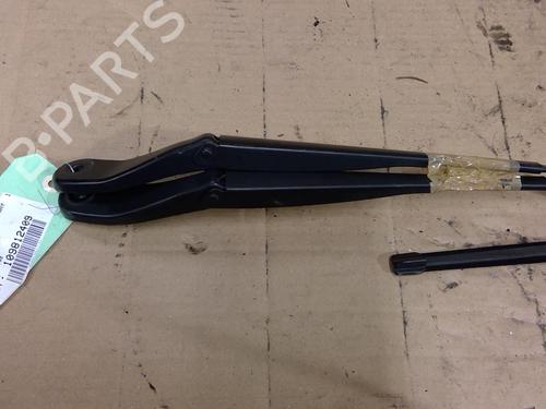 Front windshield wiper arm DACIA SANDERO III 1.0 TCe 90 | BP28026830C143 