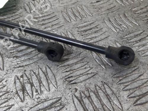 Used Tailgate lift support RENAULT CLIO IV (BH_) 1.5 dCi 90 (90 hp) 20727460