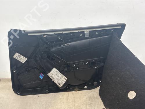 Front left panel AUDI A5 Sportback (8TA) 2.0 TDI | BP39647099C58 - Image 3