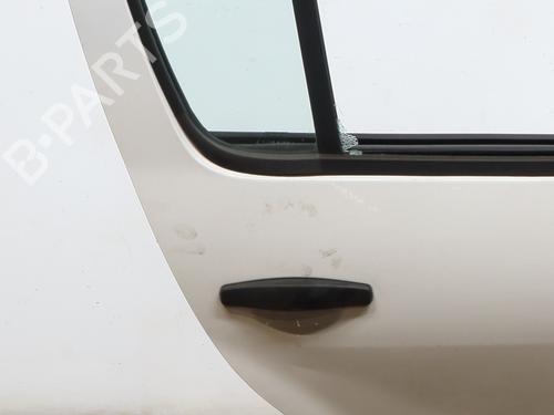 right-rear-door-dacia-sandero-2008-31878659 main image