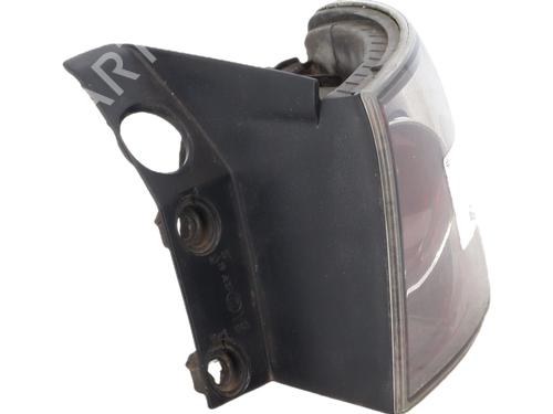 Used Right taillight Right taillight 34151406 34151406