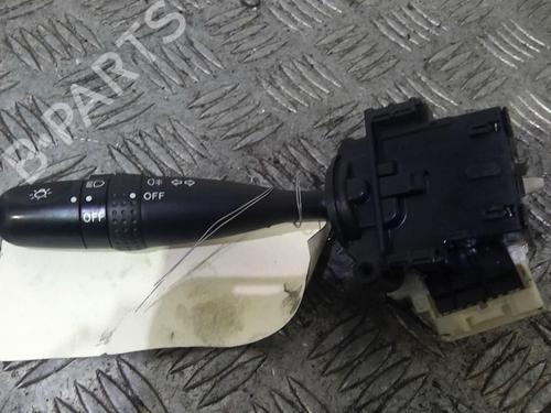 Used Switch Switch DAIHATSU CUORE V (L7_) 1.0 (56 hp) 25276275 25276275