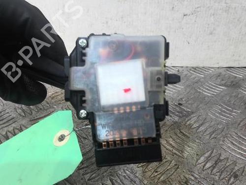 Ratstangsstang Ratstangsstang KIA MAGENTIS II (MG) 2.0 CRDi (140 hp) 20355232 20355232