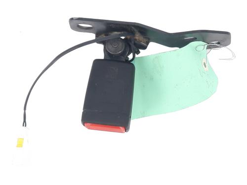 Seat buckle FIAT 500X (334_) 1.3 D Multijet (334AXH1A) | BP32199981I32