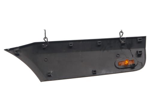 Used Other MERCEDES-BENZ SPRINTER 3,5-t Van (B906) 311 CDI (906.631, 906.633, 906.635, 906.637) (109 hp) 30823578