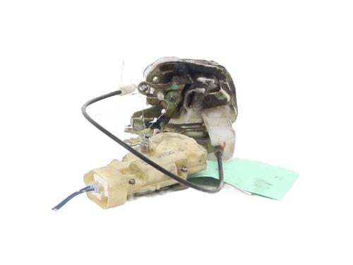 rear-right-lock-toyota-yaris-verso-_p2_-1999-2000-2001-2002-2003-2004-2005-32446286 main image