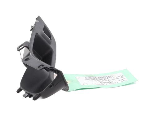 Right front window switch FORD FOCUS III  | BP33472634I26  - Image 6
