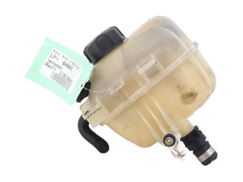 Ekspansjonstank MINI MINI (R56) Cooper D (109 hp) 30659644