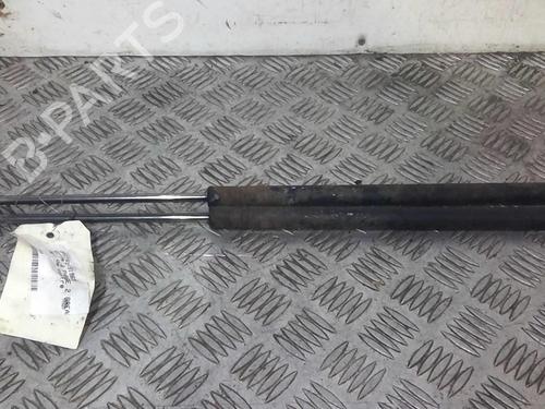 Used Tailgate lift support OPEL VECTRA B Estate (J96) 2.0 DTI 16V (F35) (101 hp) 20366608