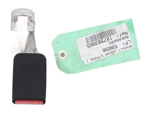 seat-buckle-renault-laguna-coupe-dt01-2008-2009-2010-2011-2012-2013-2014-2015-27601874 main image