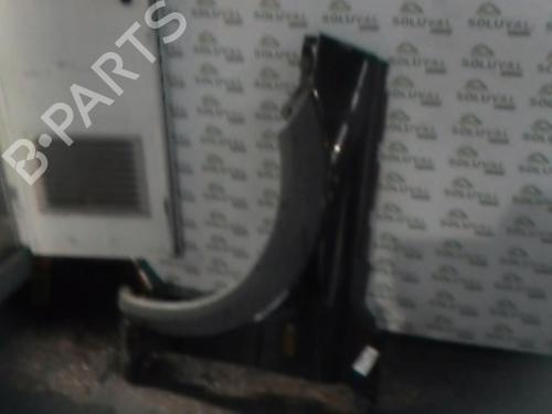 Used Left front fenders LAND ROVER FREELANDER I (L314) 2.0 DI 4x4 (98 hp) 21999175