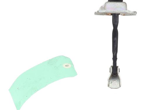 hingedoor-check-strap-peugeot-4007-vu_-vv_-2007-2008-2009-2010-2011-2012-2013-24964824 main image