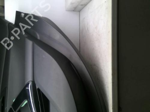 Bageste højre beklædning Bageste højre beklædning PEUGEOT 508 SW I (8E_) 1.6 HDi (112 hp) 33605514 33605514