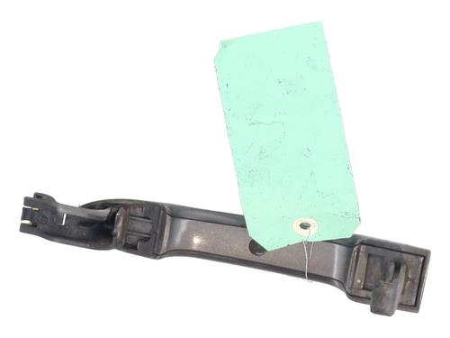 Rear right exterior door handle RENAULT LAGUNA III (BT0/1) 1.5 dCi (BT00, BT0A, BT0T, BT1J) | BP32199876C130