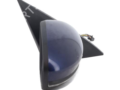 Right mirror RENAULT ARKANA I (LCM_, LDN_) 1.6 E-TECH 145 (LDMU) | BP32150112C27