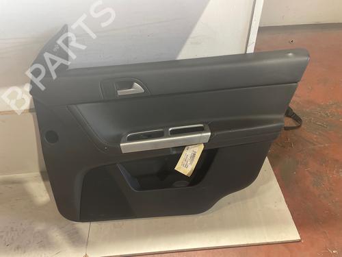Front right panel VOLVO V50 (545) 1.6 D | BP40173175C59 - Image 3