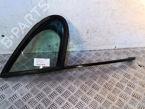 Front right quarter glass PEUGEOT 207 (WA_, WC_) 1.4 HDi | BP20358468C112 