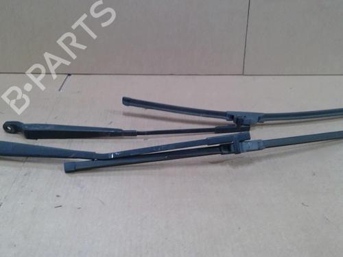 front-windshield-wiper-arm-renault-modus-grand-modus-fjp0_-2004-29143217 main image