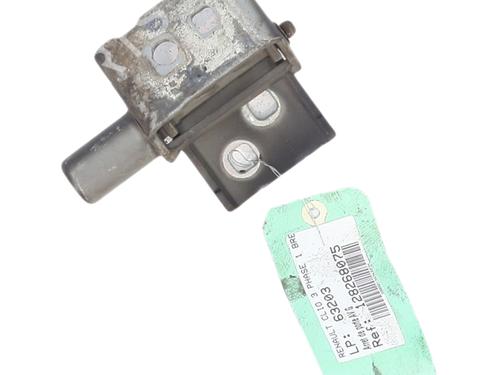 Used Hinge/Door check strap Hinge/Door check strap 37085848 37085848