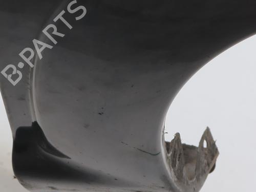 Błotnik przedni prawy CITROËN C3 I (FC_, FN_) 1.1 i | BP30915232C42