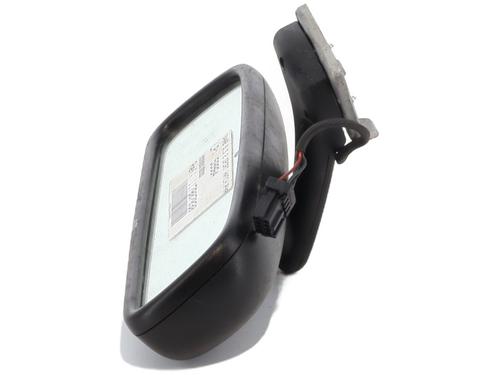 Rear mirror SAAB 9-3 Estate (E50) 1.9 TTiD | BP31179183I6 - Image 6