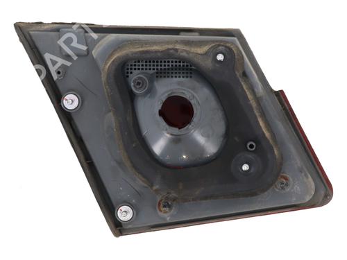 Right tailgate light CHEVROLET CRUZE (J300) 2.0 CDI | BP25701804C80 - Image 3