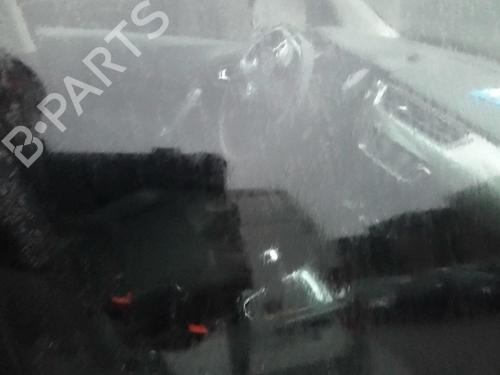 Left rear window switch CITROËN C3 II (SC_) 1.4 HDi 70 (SC8HZC, SC8HR0, SC8HP4) | BP24183871I29  - Image 6